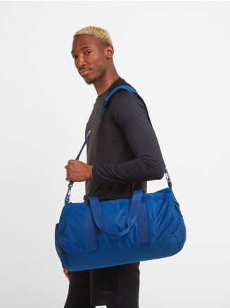 No Gender Rhodes Backpack 31l  Blue