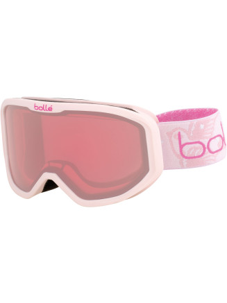 Kids Inuk Goggles Pink